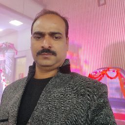 Abdul Kuddus