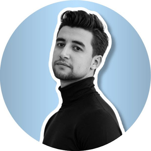 Karim Osman