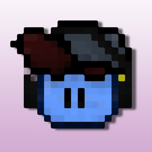 Mr Sploof