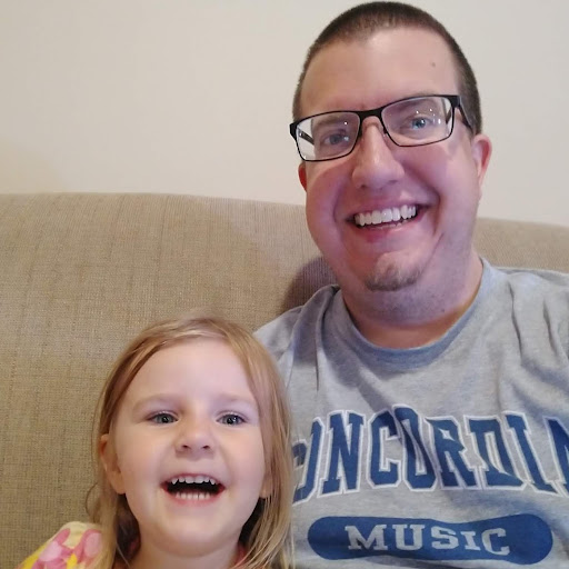 Joshua Miesner