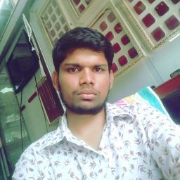 K.Mohammed rafik