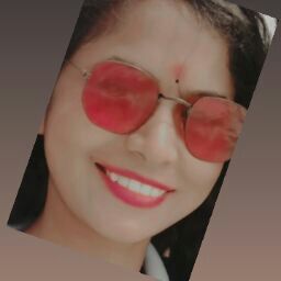 RUCHISMITA PAIKARAY