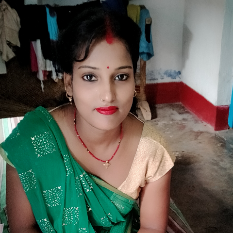 Lalita Sahni