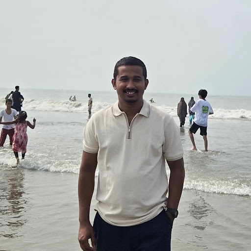 Rashed