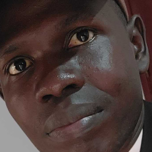 Moses Olara