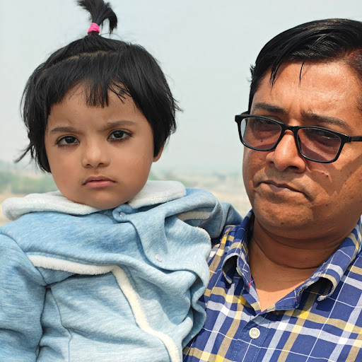 Md Nasir