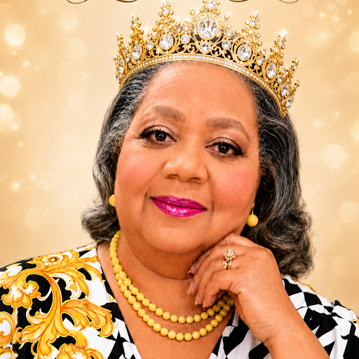 Shirley Washington