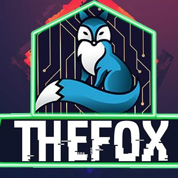 The F0x