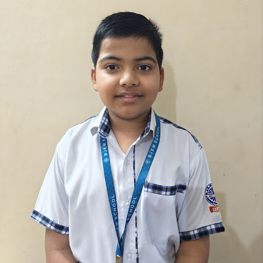 sumant tripathy