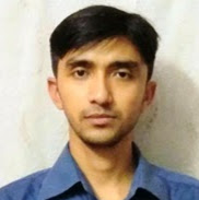 devid das