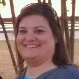Stephanie Fontenot