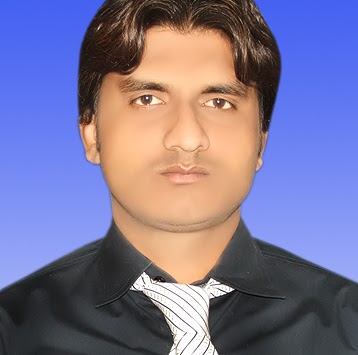 Nisar Ahmed jaan