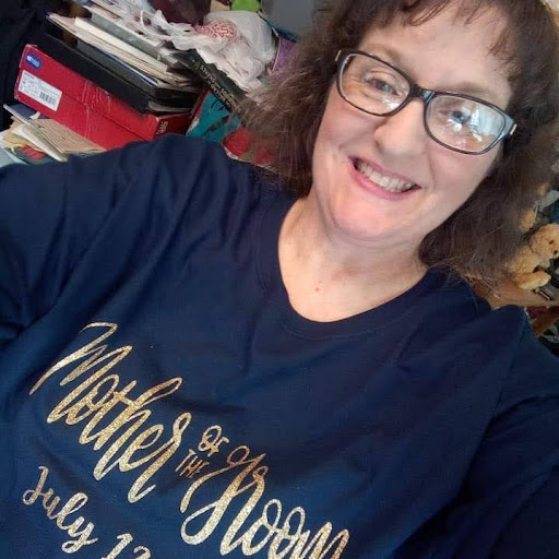 Sharon Triplett