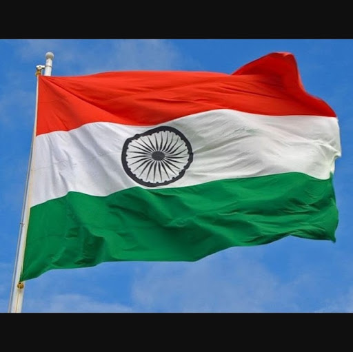 Deepak Rajput