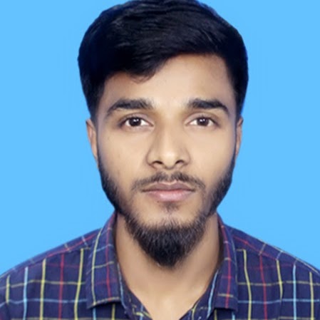 sk moynus-sakib mohin