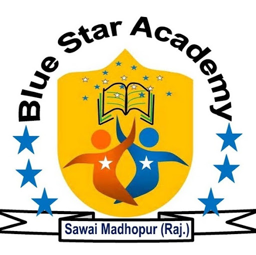 Er.M.K. Saini