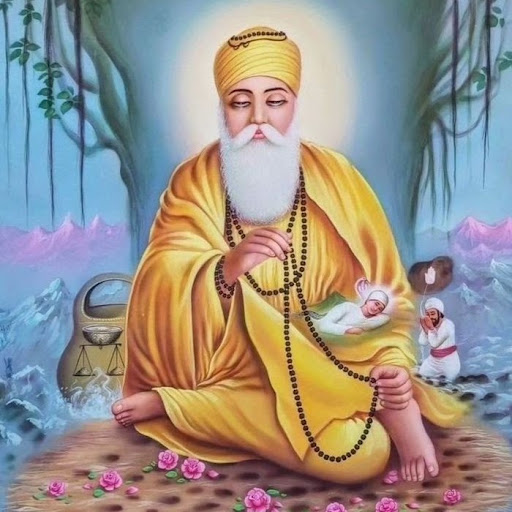Shyam jyoti Singh