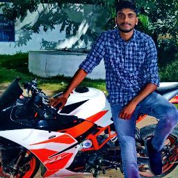 gaurav anand