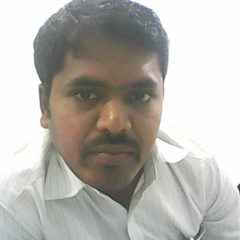 NS Brothers Chintamani