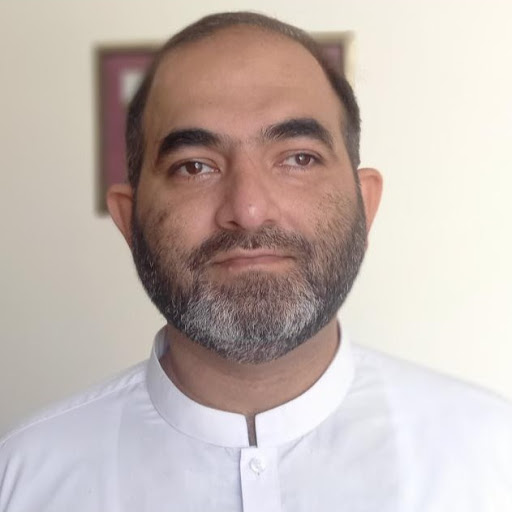 Atique Ahmad