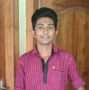 azmil bani