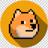 Jagglies The Doge