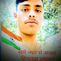 Bablu Kumar