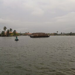 MUFEED MADATHIL