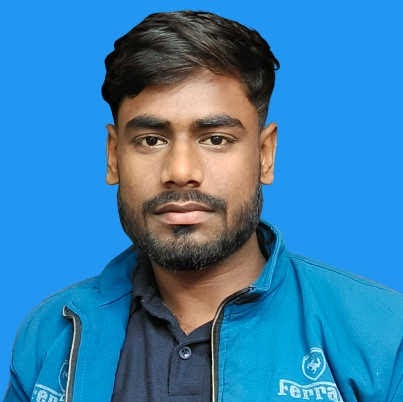 naresh kumar