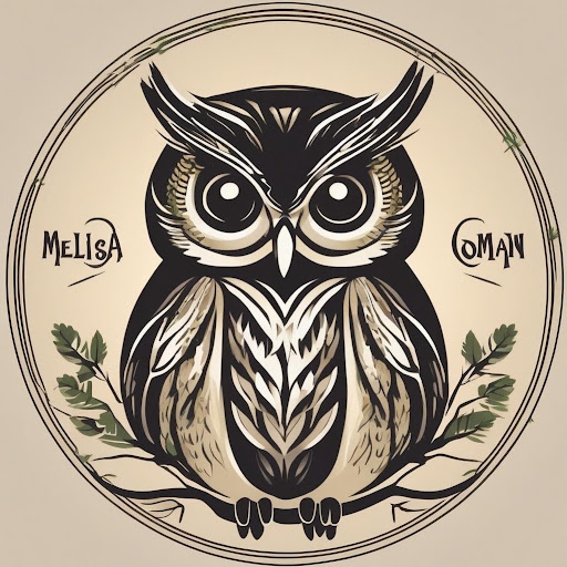 Melissa Colman