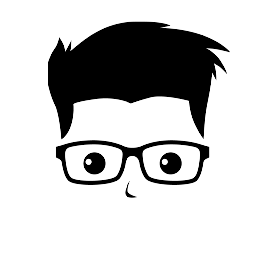 BISAYANG PROGRAMMER