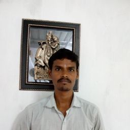 BalaSiva. பாலசிவா
