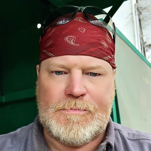 Philip Cox
