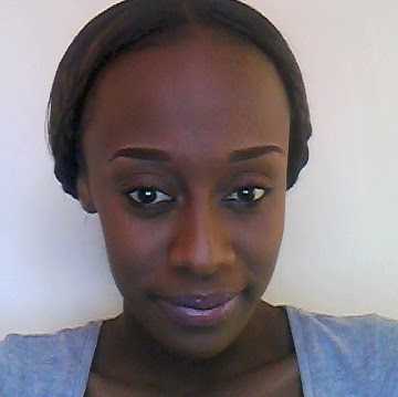 Brittany Lee Jordan