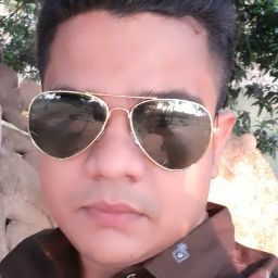 Md solaiman Hossain
