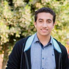karim taha