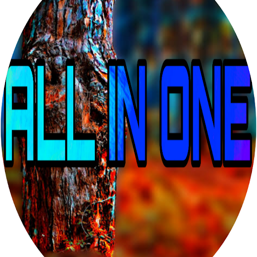 ALL_in_ONE Oli
