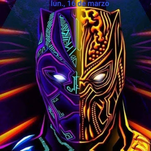 avatar