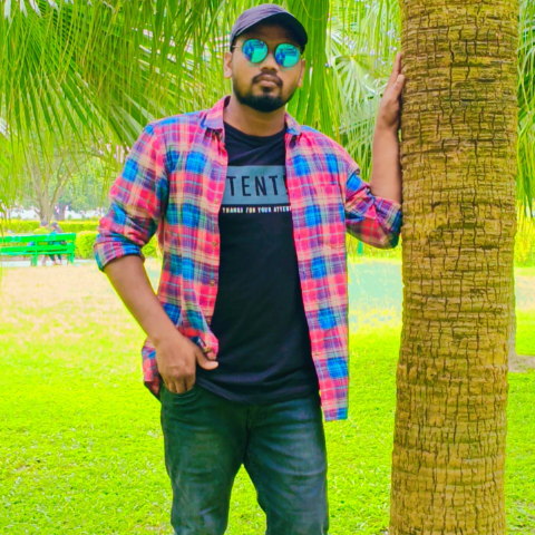 PEDIREDLA VENKATARAO