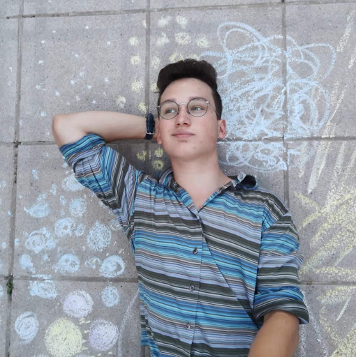 Cristian Murari
