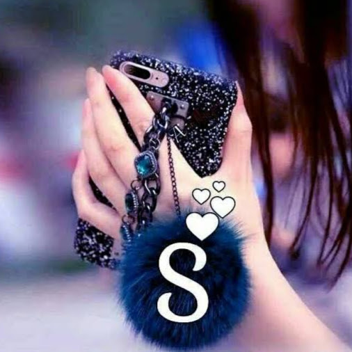 Sudhanshu 10 - D