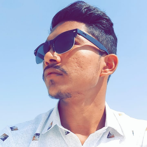 R Dharam