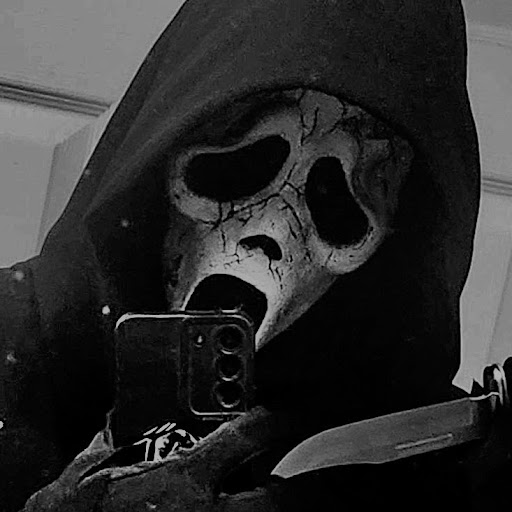 Ghostemane_eyes
