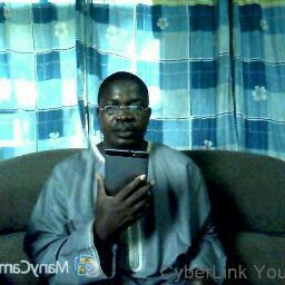 ebiyeibo ogelekeme