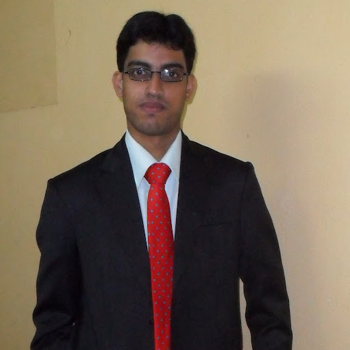 Soumik Mukherjee