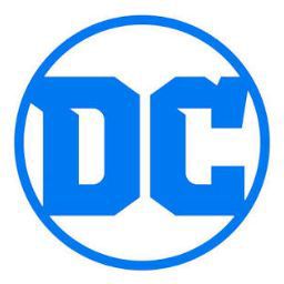 DC Dhamaka
