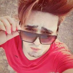 Parwinder Singh