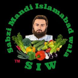 Sabzimandi Wala