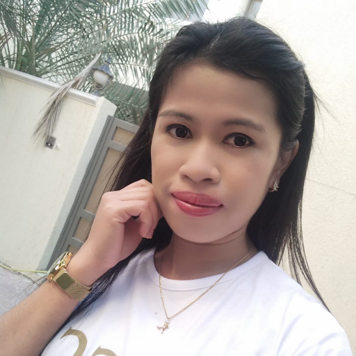 Elsie Rose Bebillo