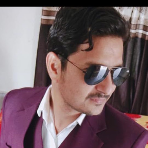 Arshad tiba